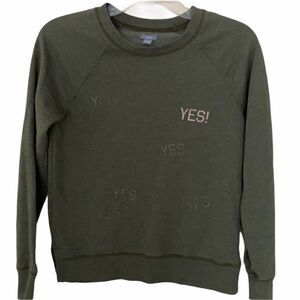 Aerie Crewneck Sweatshirt  